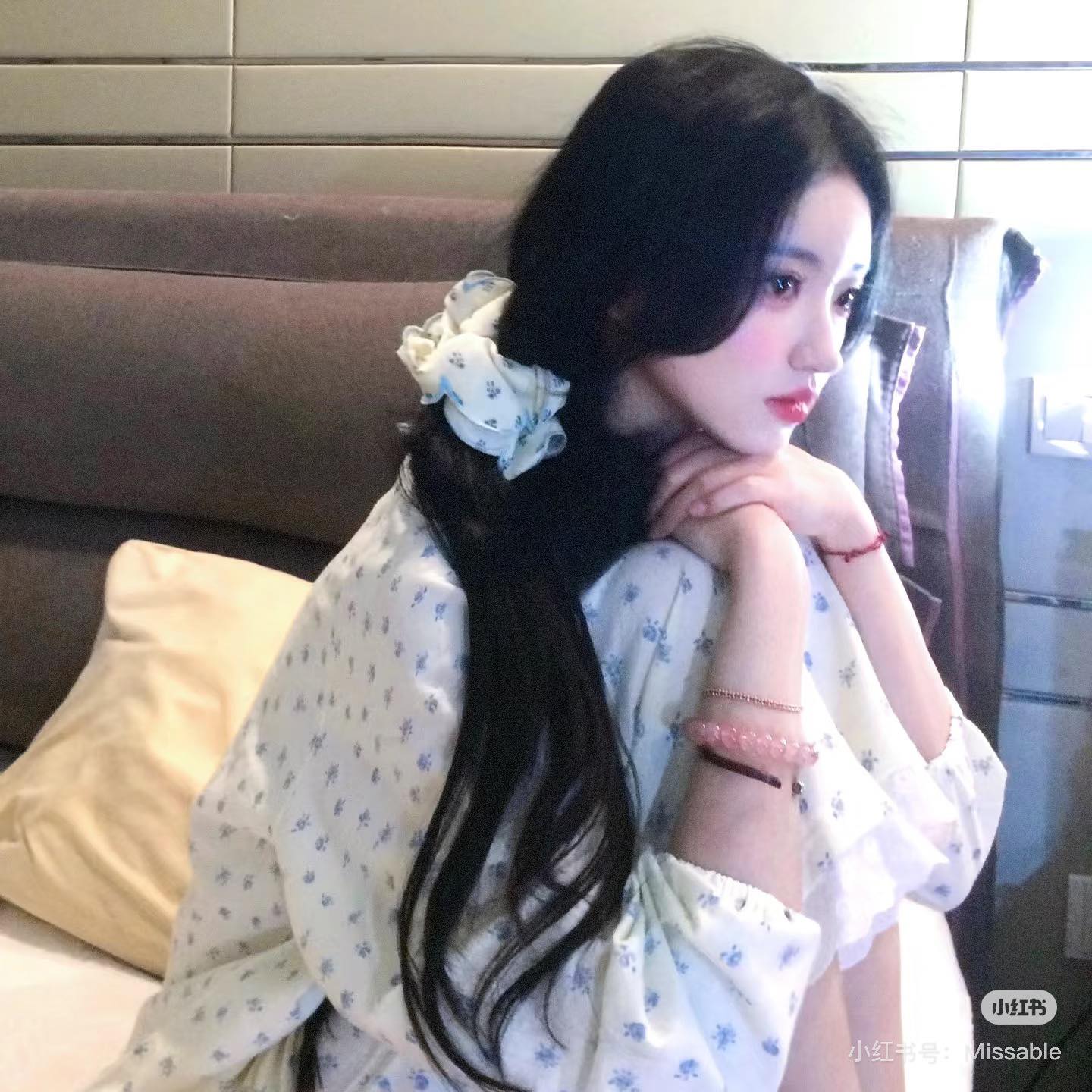 Chị Dâu Sau Sinh Không Có Sữa, Lại Muốn Bạn Trai Tôi Giúp